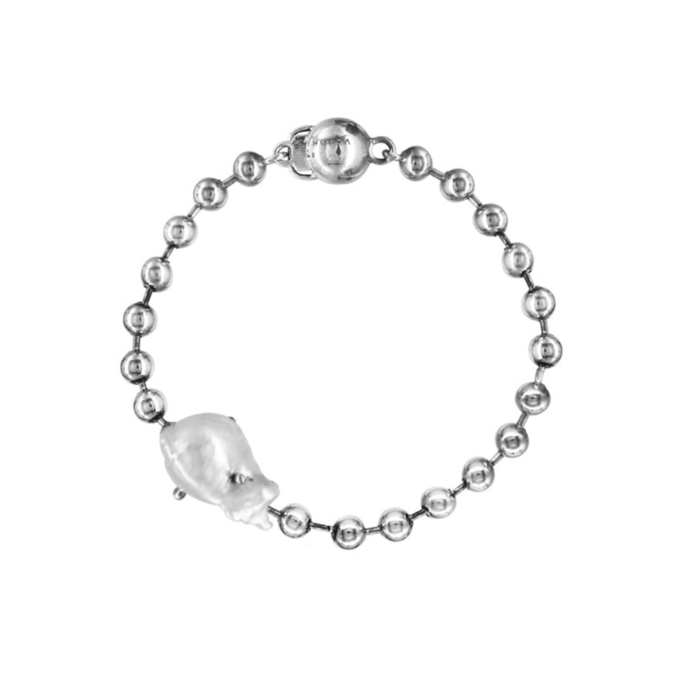 Varon Perlita Bracelet 19cm